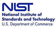 NIST -National Institute of Standards and Technology